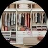 relovedcloset_